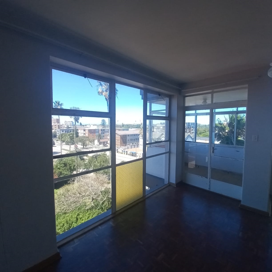 1 Bedroom Property for Sale in Richmond Hill Eastern Cape